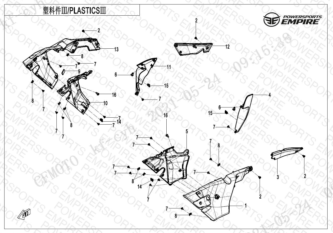F04-3 — PLASTICS3