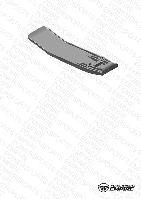 Linkage Protection Kit