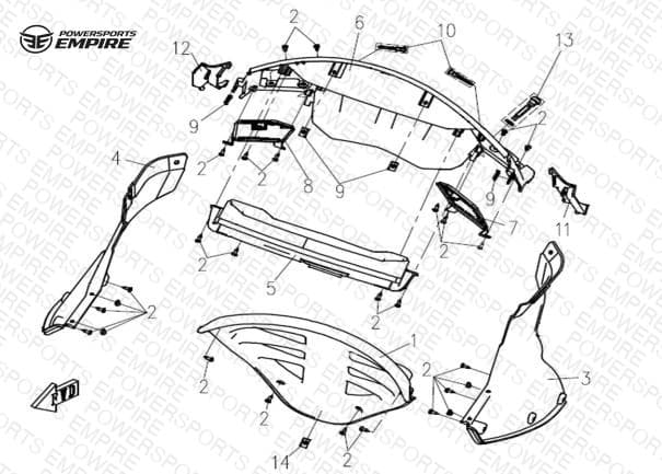 F04-2 — PLASTICS 2