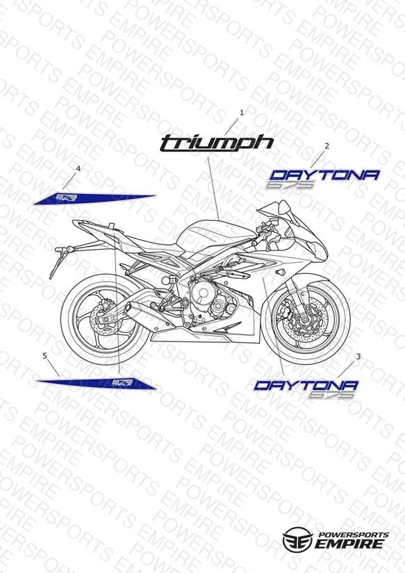 Decals > 657136