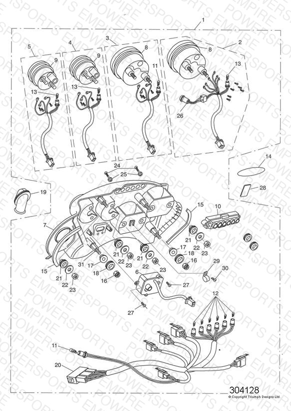 Instruments