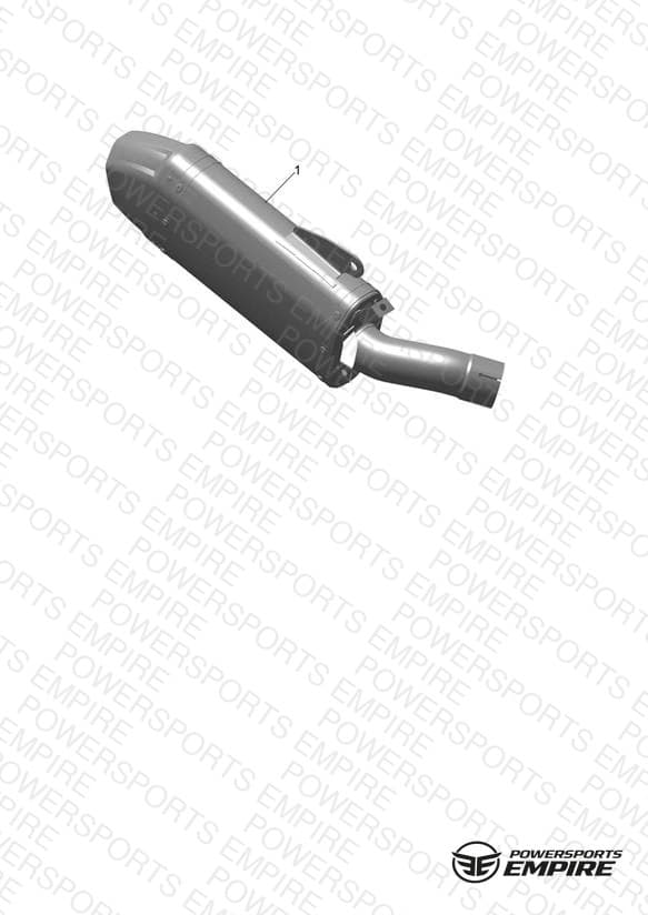 Silencer Kit