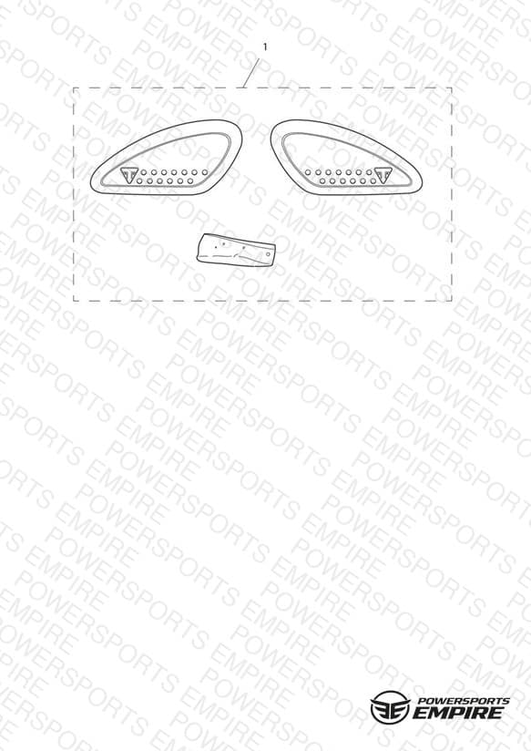 Knee Pads