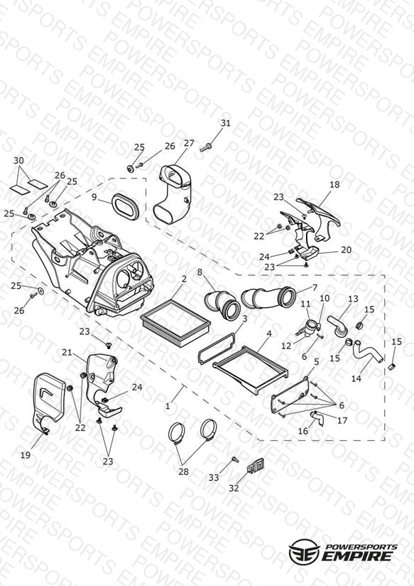 Airbox