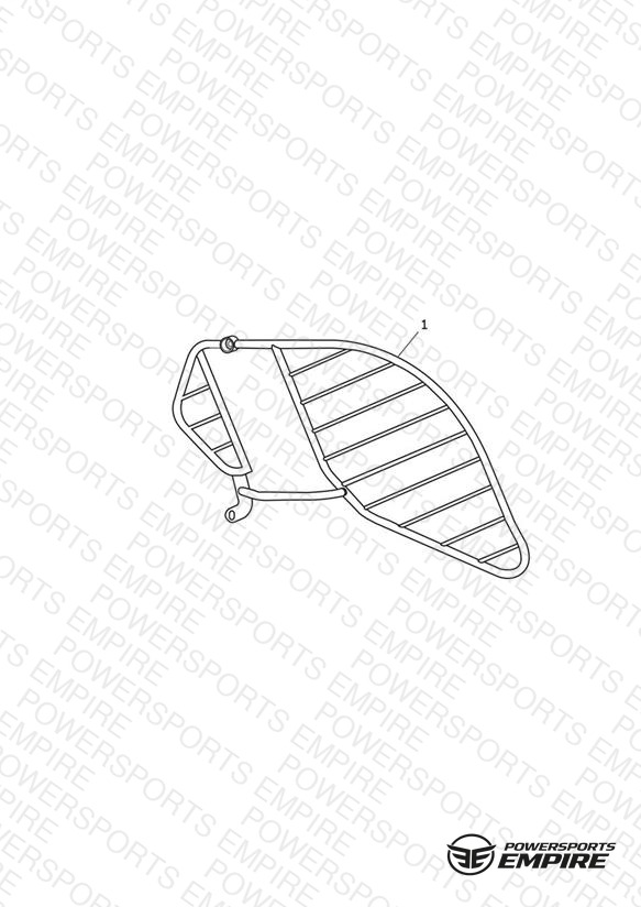 Saree Guard - India Only