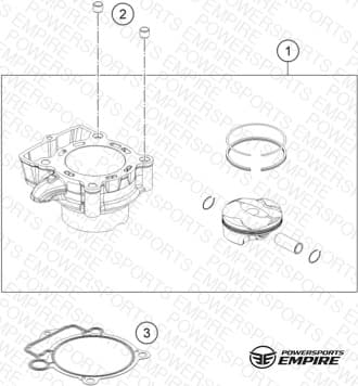 CYLINDER