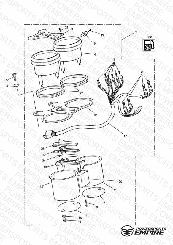 Instruments » 71698