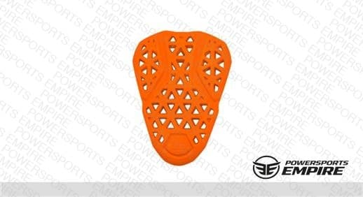 LP1 Hip (Pair)