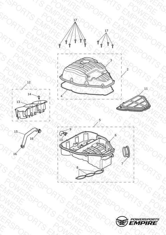 Airbox