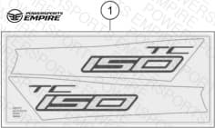 DECAL