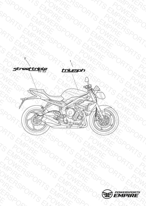Decals > 657136