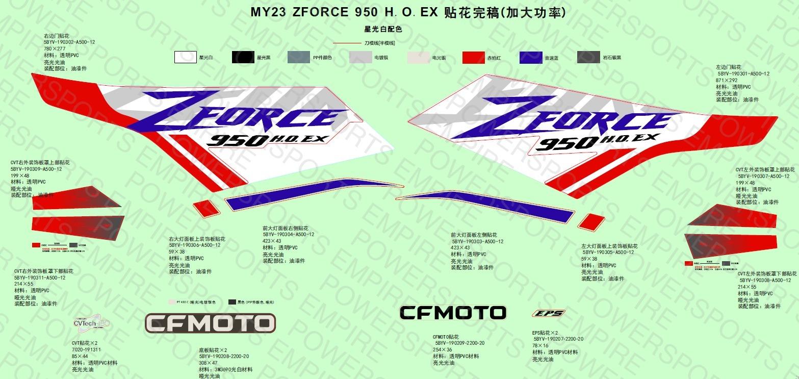 F19-1-C — DECAL,NA(PEARL WHITE)