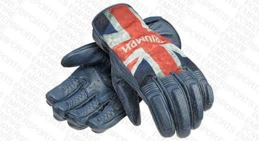 Jack Glove
