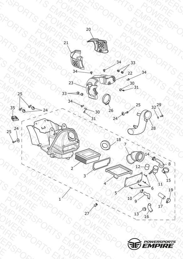 Airbox
