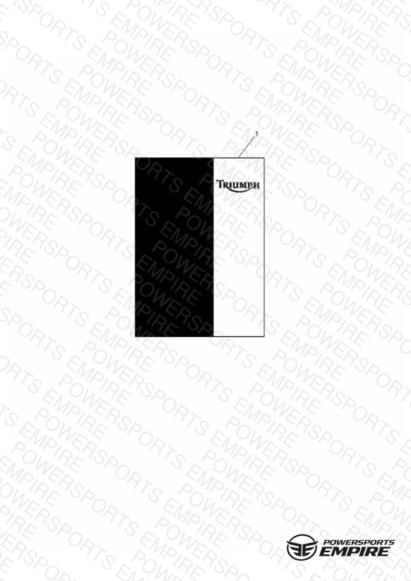Service Literature