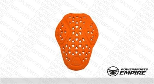 LP1 Shoulder (Pair)