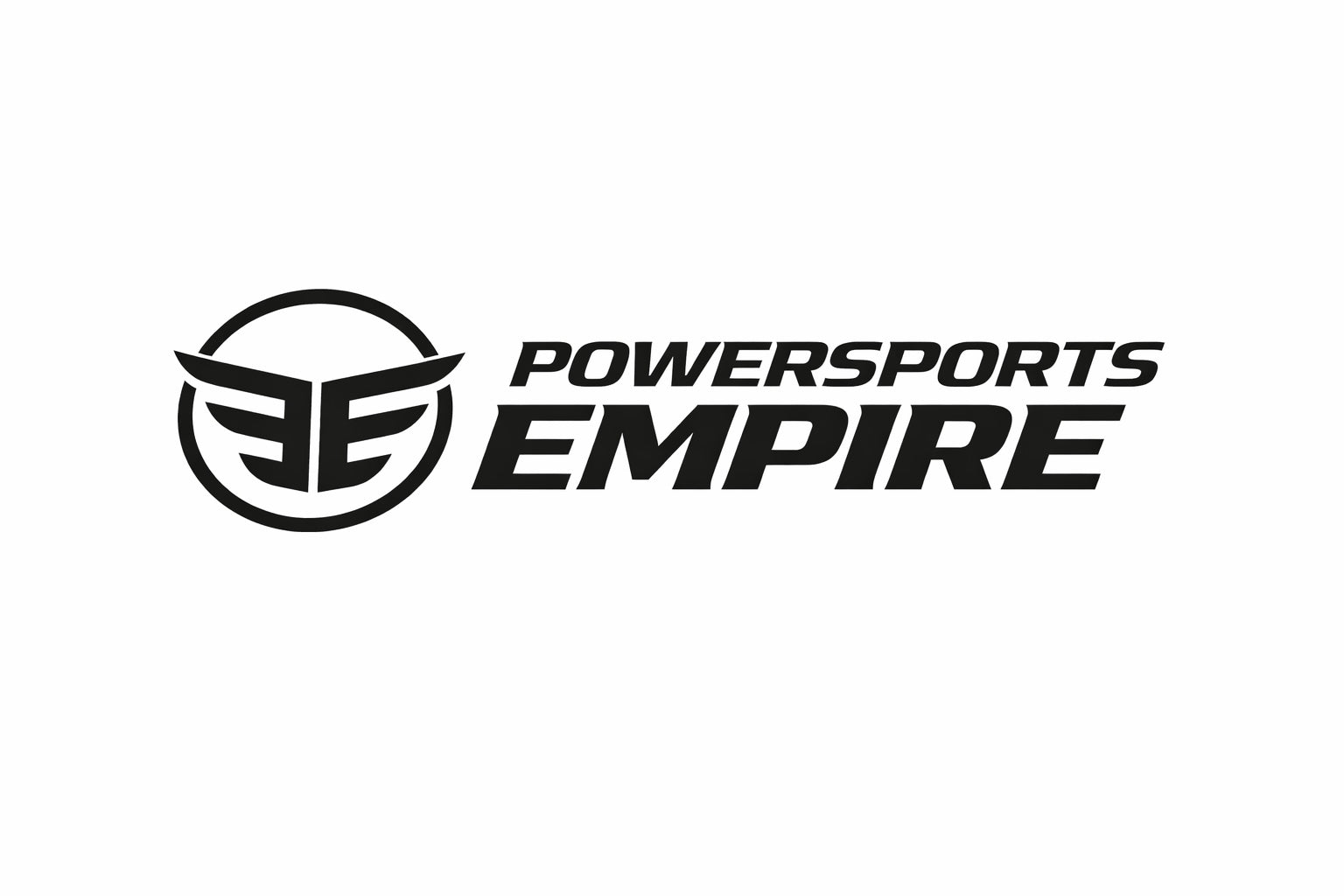 PowerSports Empire